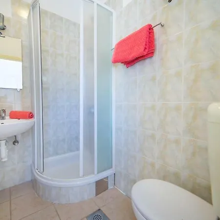 Apartman Family On The